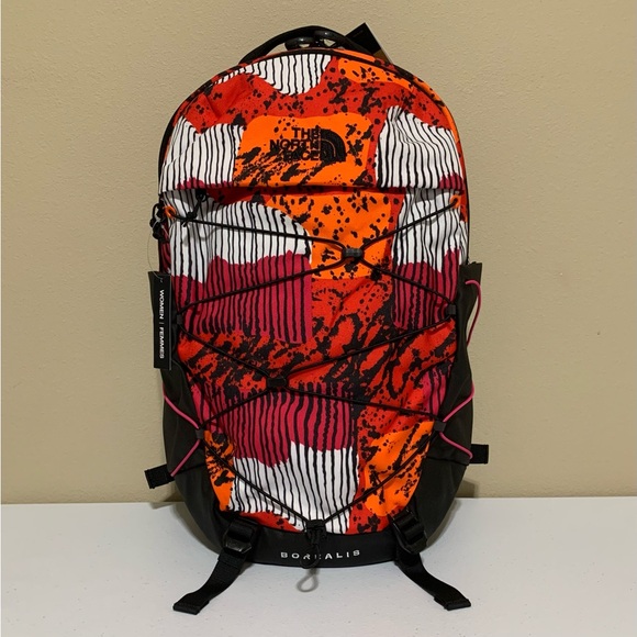 patagonia backpack duffel Black Hole 55l – Hobie Surf Shop MOUNTAIN ESSENTIALS|JACKETS on requirements Größe:L Sporting Goods What Stores